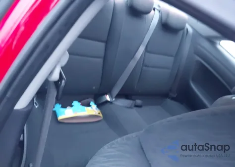 2008 Honda Civic Ex from USA, damaged, VIN 2HGFG12838H512794